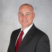 Michael Rader, PE, CEM