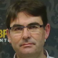 Salvador Álvarez Nieto