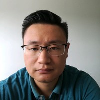 Yao Xing