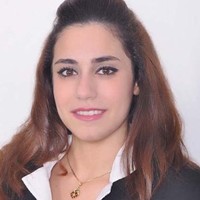 Sylva Saade