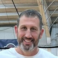 Bryan Brodsky