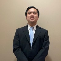 Jason Caraig