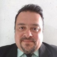 sergio luengas