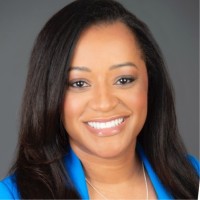 Karla Trotman, MBA