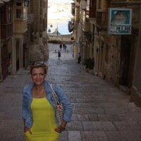 Екатерина Чайкина