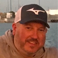 Mike Truax