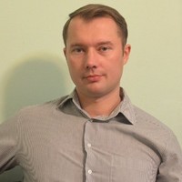 Adam Kucicki
