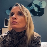 Carole Loisy