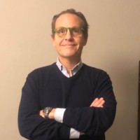 Giorgio Gianni