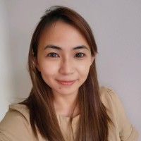 Jerrine Kuan