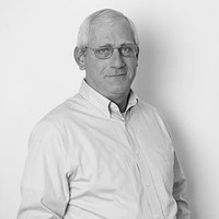 Ron Rose