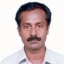 Jahir Hussain Bahurutheen