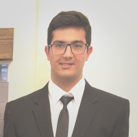 Mohammad Hassan Ameri