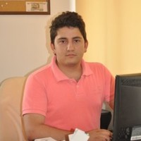 Kadir Sırt