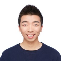 Ze Hao