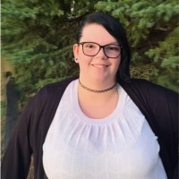 Lyndsay Owens