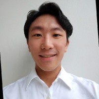 Goh Jun Xian