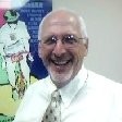 Terry Pedersen