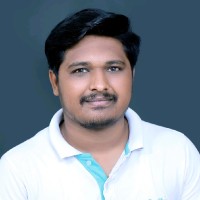 Nilesh Shivpuje