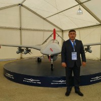 Faiq Alili