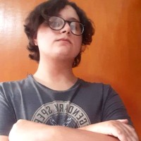 Daniel Tiburcio de Araújo
