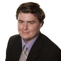 John Ecclestone