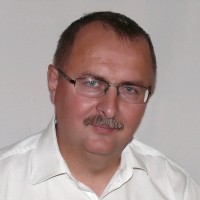 Miklós Dvéri