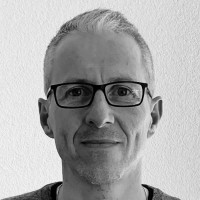 Gregor Umbricht