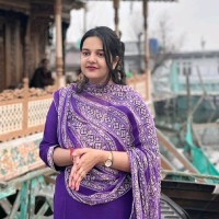 Sakshi Arha
