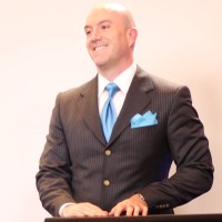 Alexander Jakab