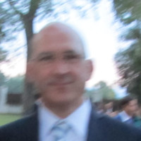 Javier Hualde
