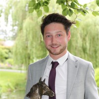 Aaron Boland
