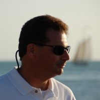 Neil Sullivan