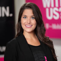 Lindsey Halverson