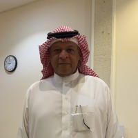 Muhmmad A