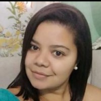 Dayse Nascimento Viana