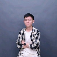 Wilyvin Tanvee