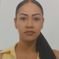 Diana yaritza Rodríguez diaz