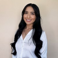 Elisia Nguyen
