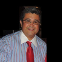 Richard Saenz