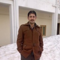 Abdul Waheed
