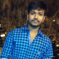 Jitendra Balla