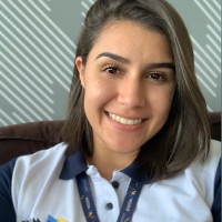 Ellen Chaves