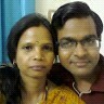Suchitra Vishal Luckwal
