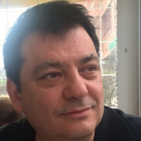 Oscar Carreres Lacasa