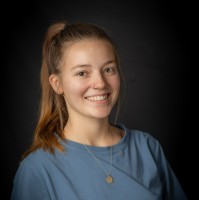Léa Karner