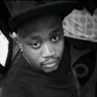 Samuel Sechaba