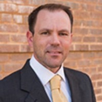 Michael Naquin, Ccim