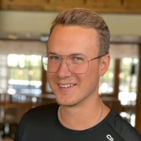 Emil Nilsson