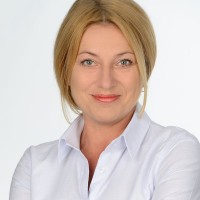 Kinga Skowrońska